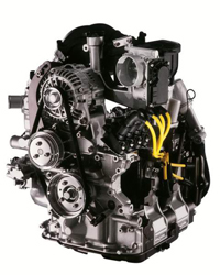 U1559 Engine